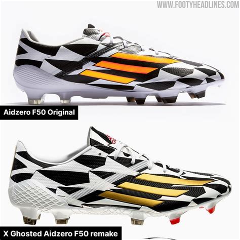 adidas fussballschuhe anprobieren|F50.